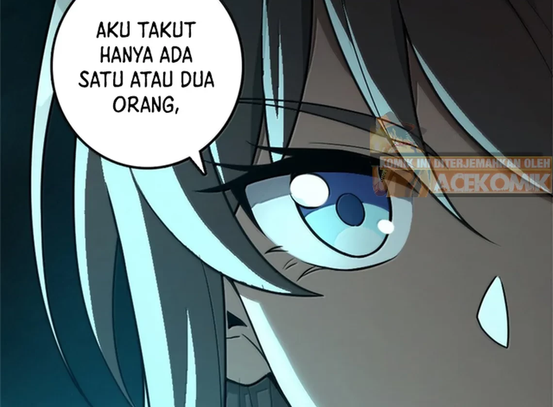 Release That Witch Bab 612 halaman 29