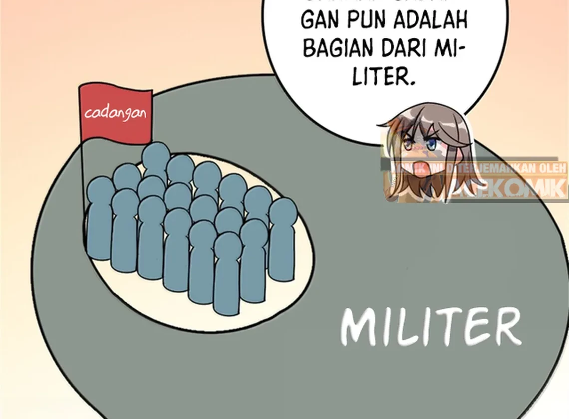 Release That Witch Bab 612 halaman 39