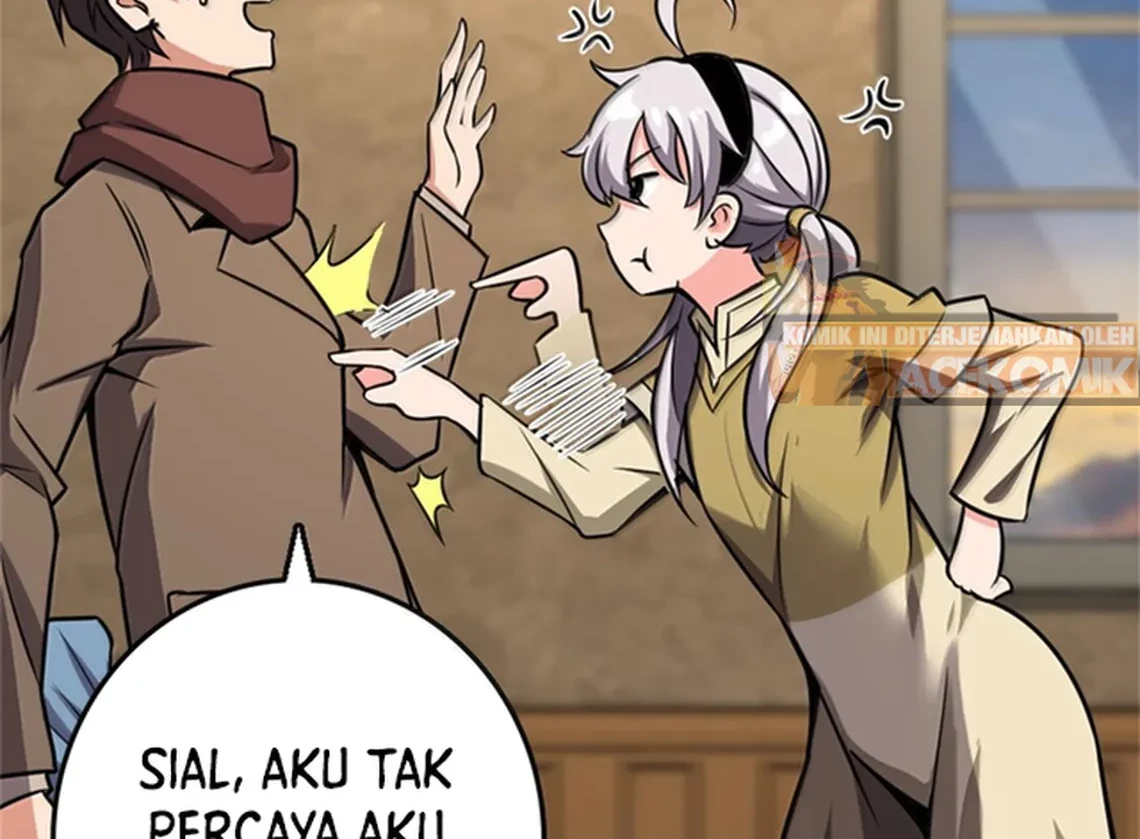 Release That Witch Bab 612 halaman 59