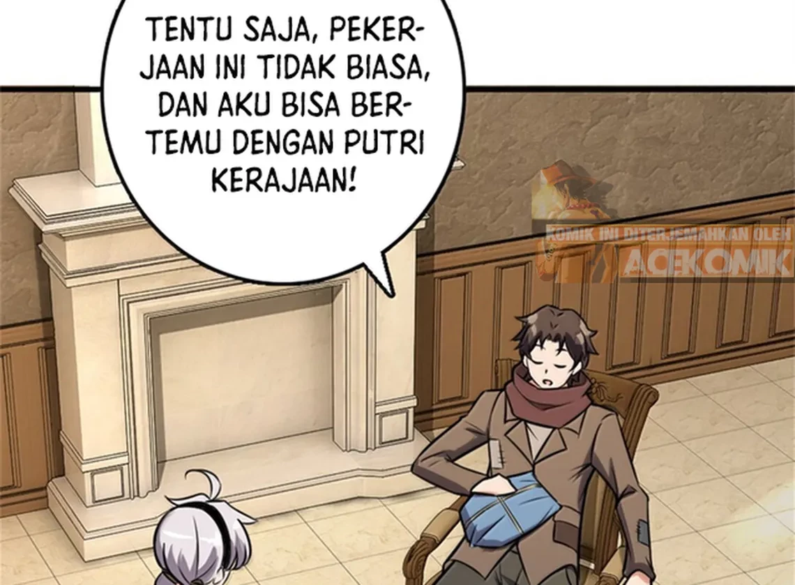 Release That Witch Bab 612 halaman 63