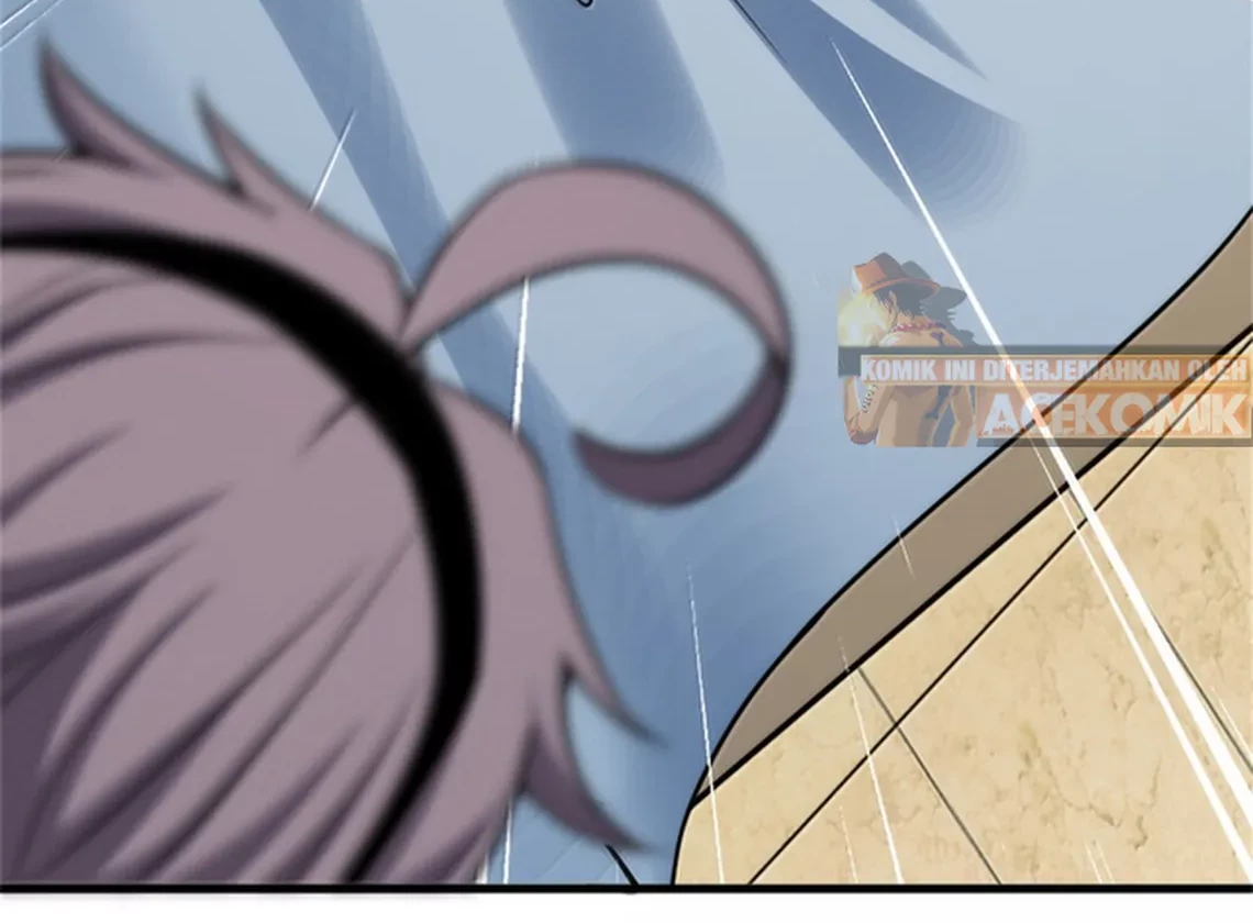 Release That Witch Bab 612 halaman 67