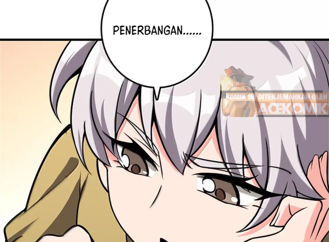 Release That Witch Bab 612 halaman 71