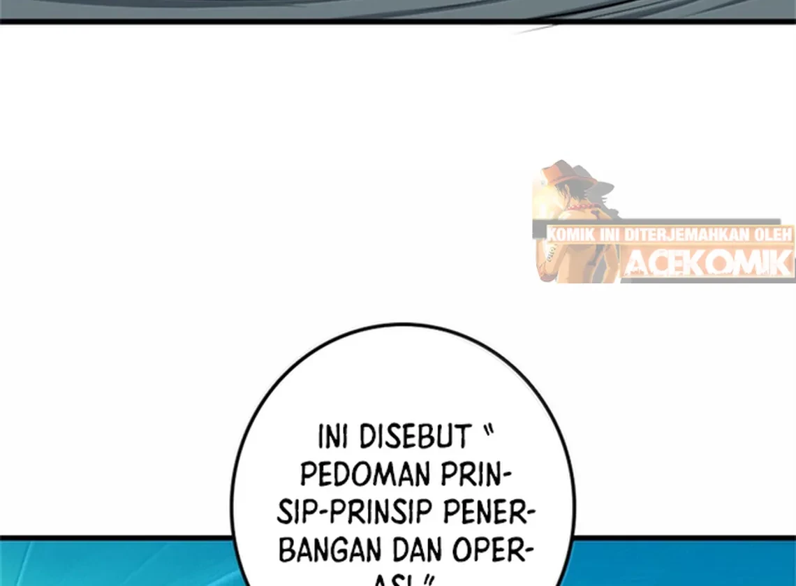 Release That Witch Bab 612 halaman 73