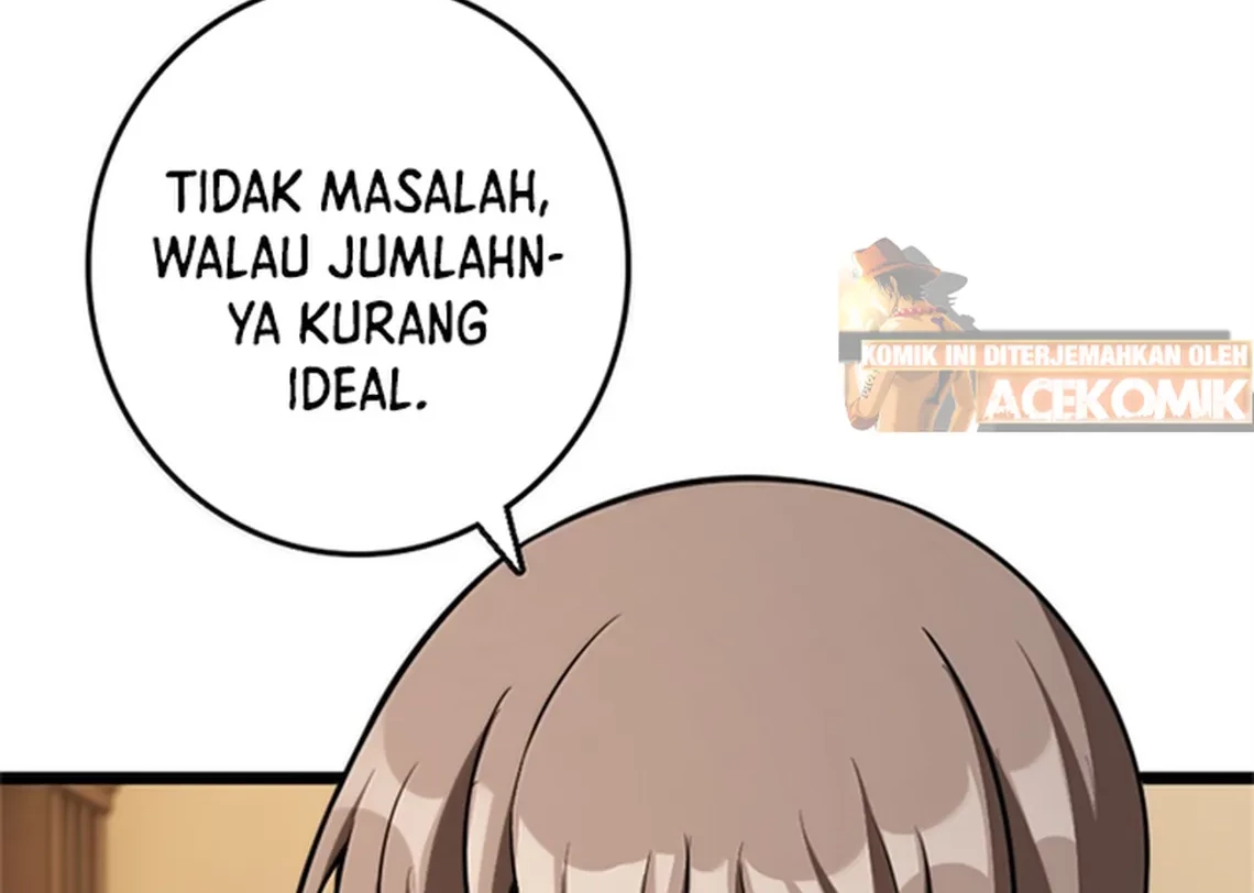 Release That Witch Bab 613 halaman 5