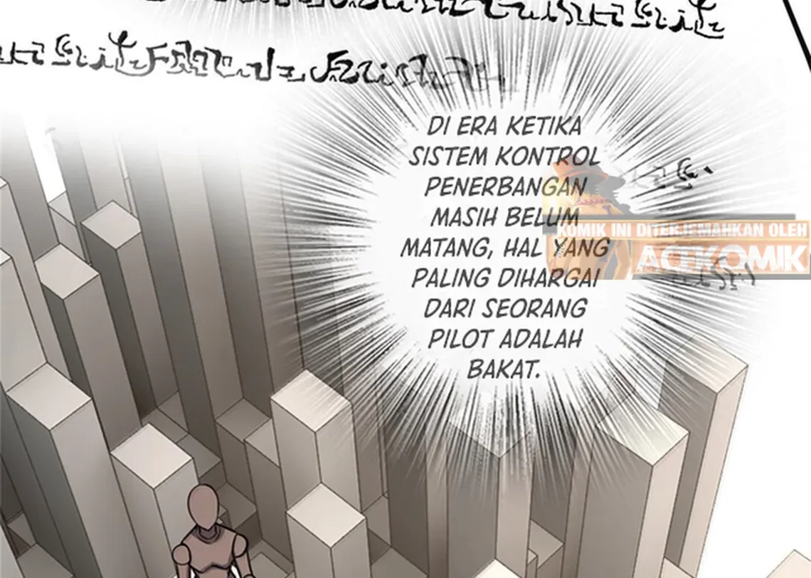Release That Witch Bab 613 halaman 17