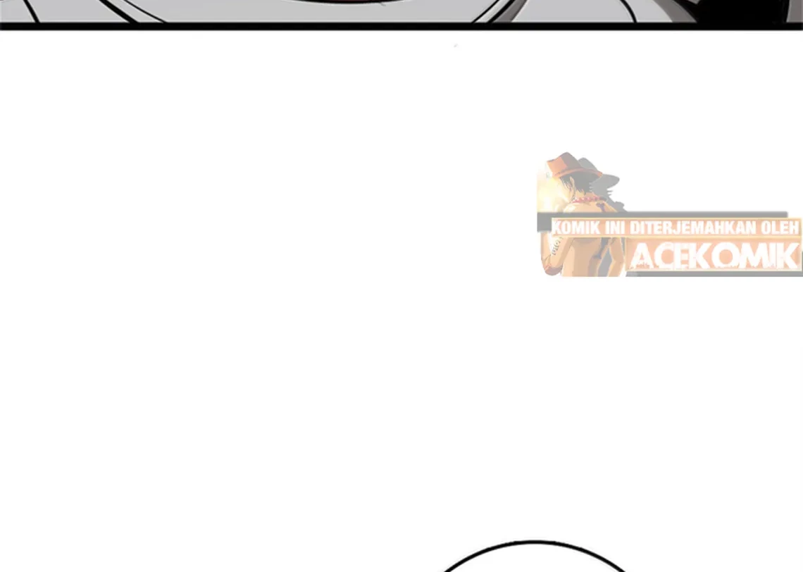 Release That Witch Bab 613 halaman 69