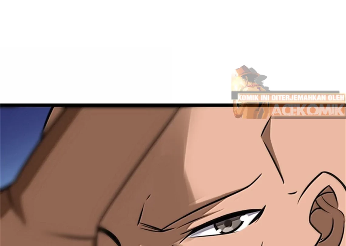 Release That Witch Bab 613 halaman 77