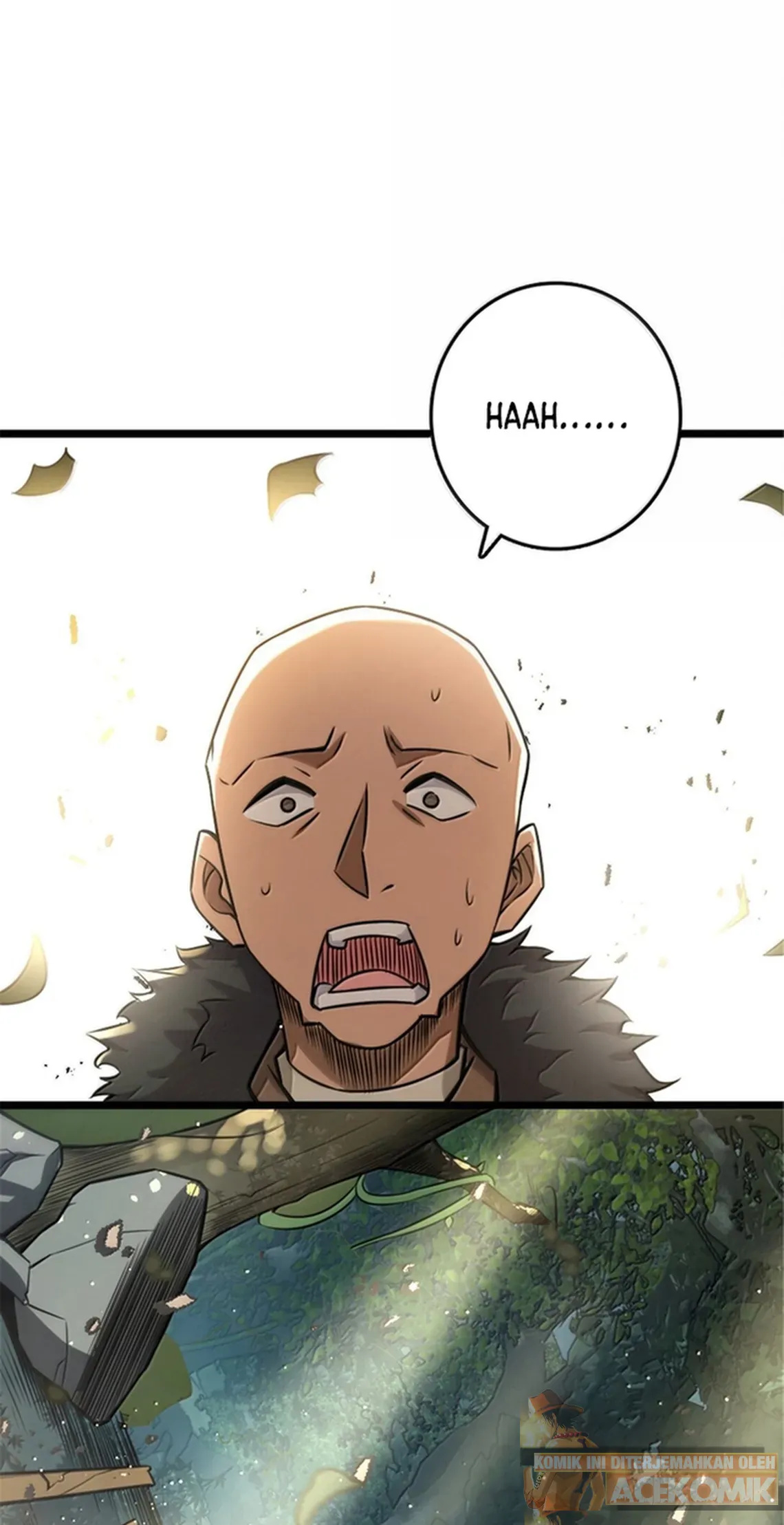 Release That Witch Bab 614 halaman 3