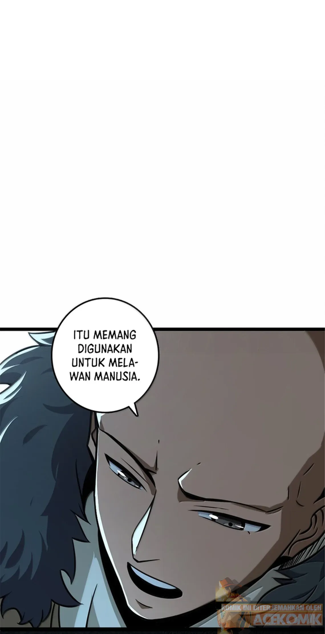 Release That Witch Bab 614 halaman 10