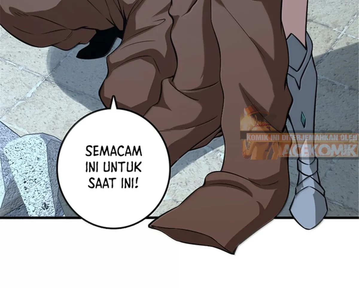 Release That Witch chapter 615 halaman 30