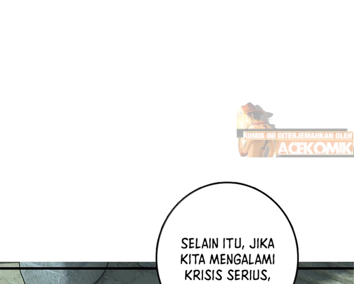 Release That Witch chapter 615 halaman 44
