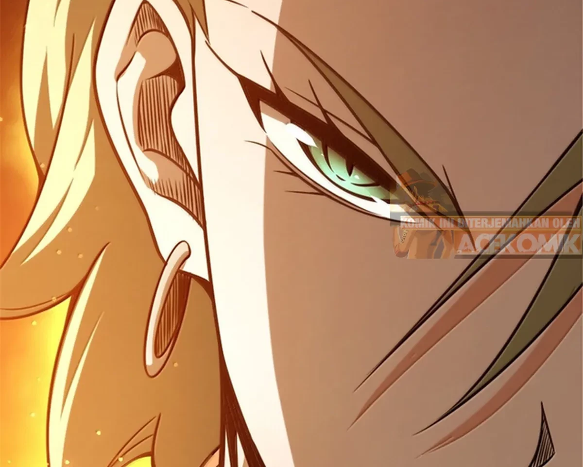 Release That Witch chapter 615 halaman 48
