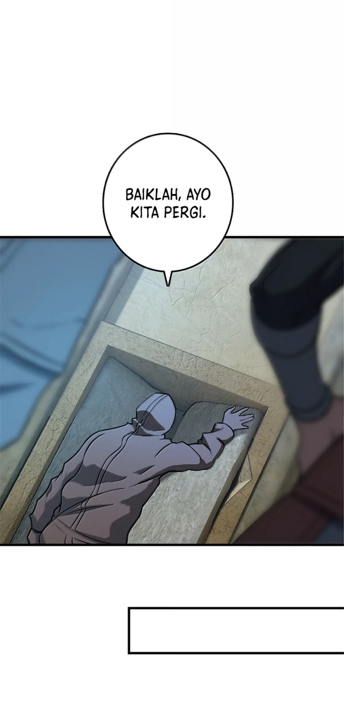 Release That Witch chapter 615 halaman 53