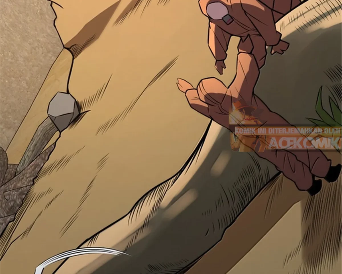 Release That Witch chapter 615 halaman 56