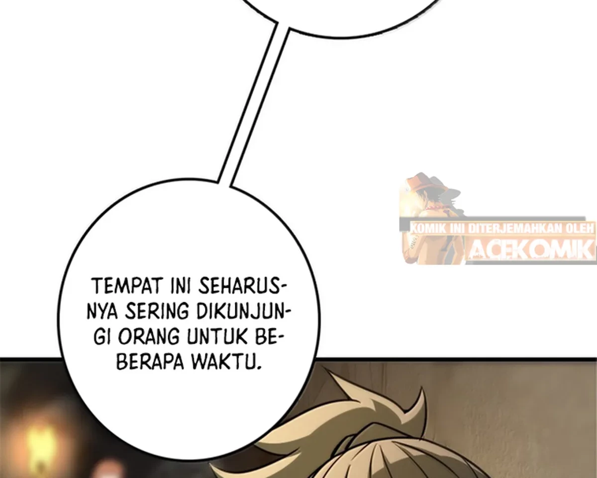 Release That Witch chapter 615 halaman 60