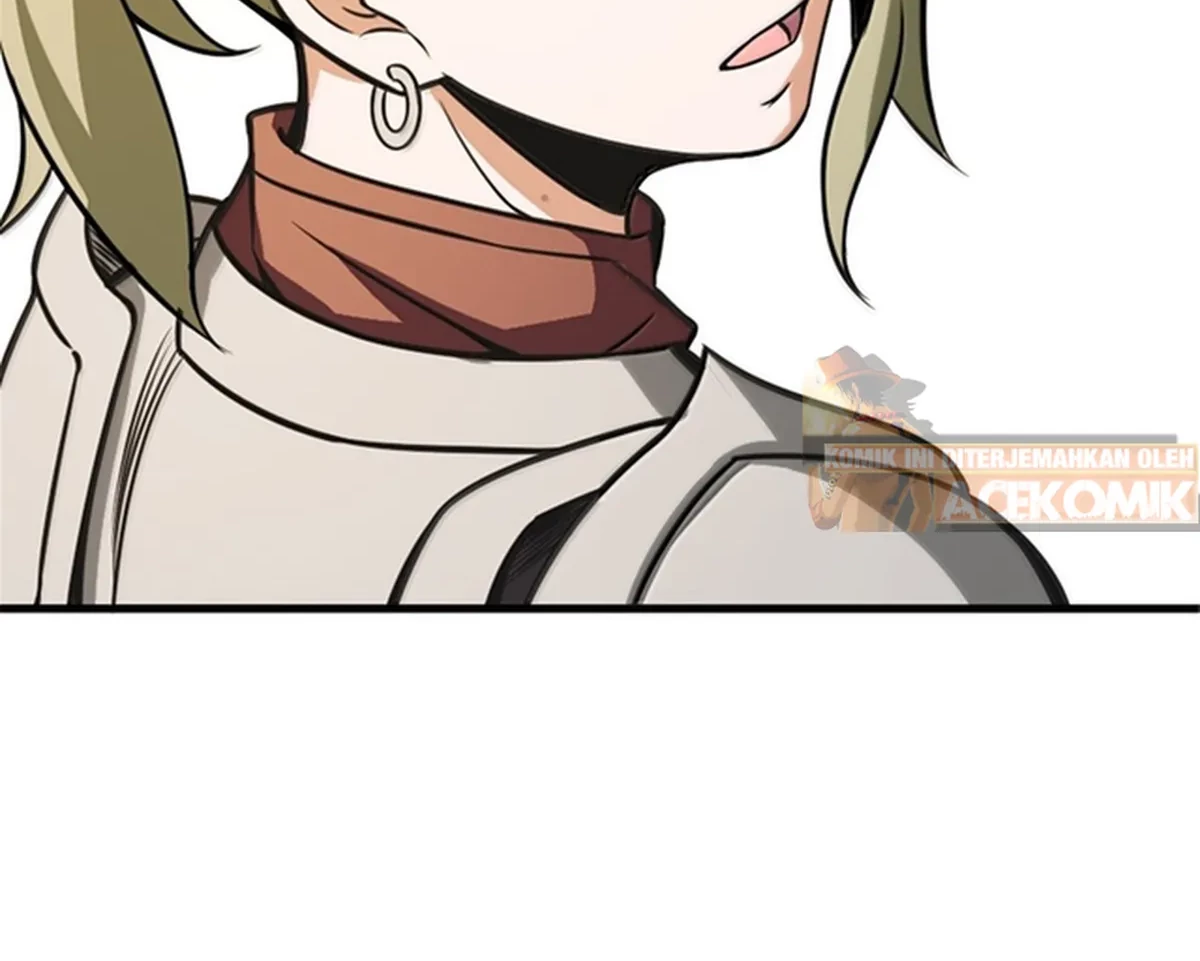 Release That Witch chapter 615 halaman 66