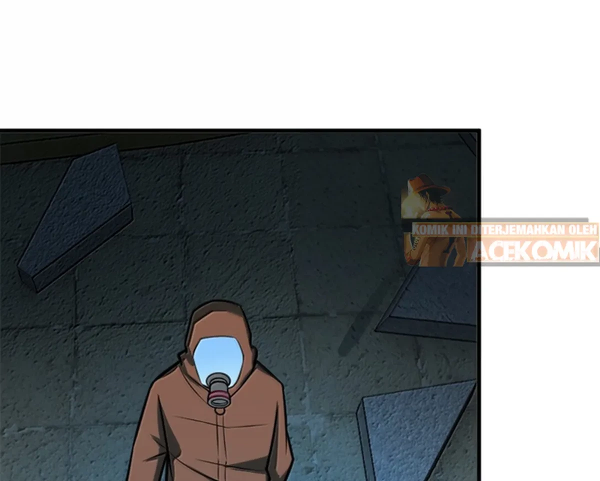 Release That Witch chapter 615 halaman 78