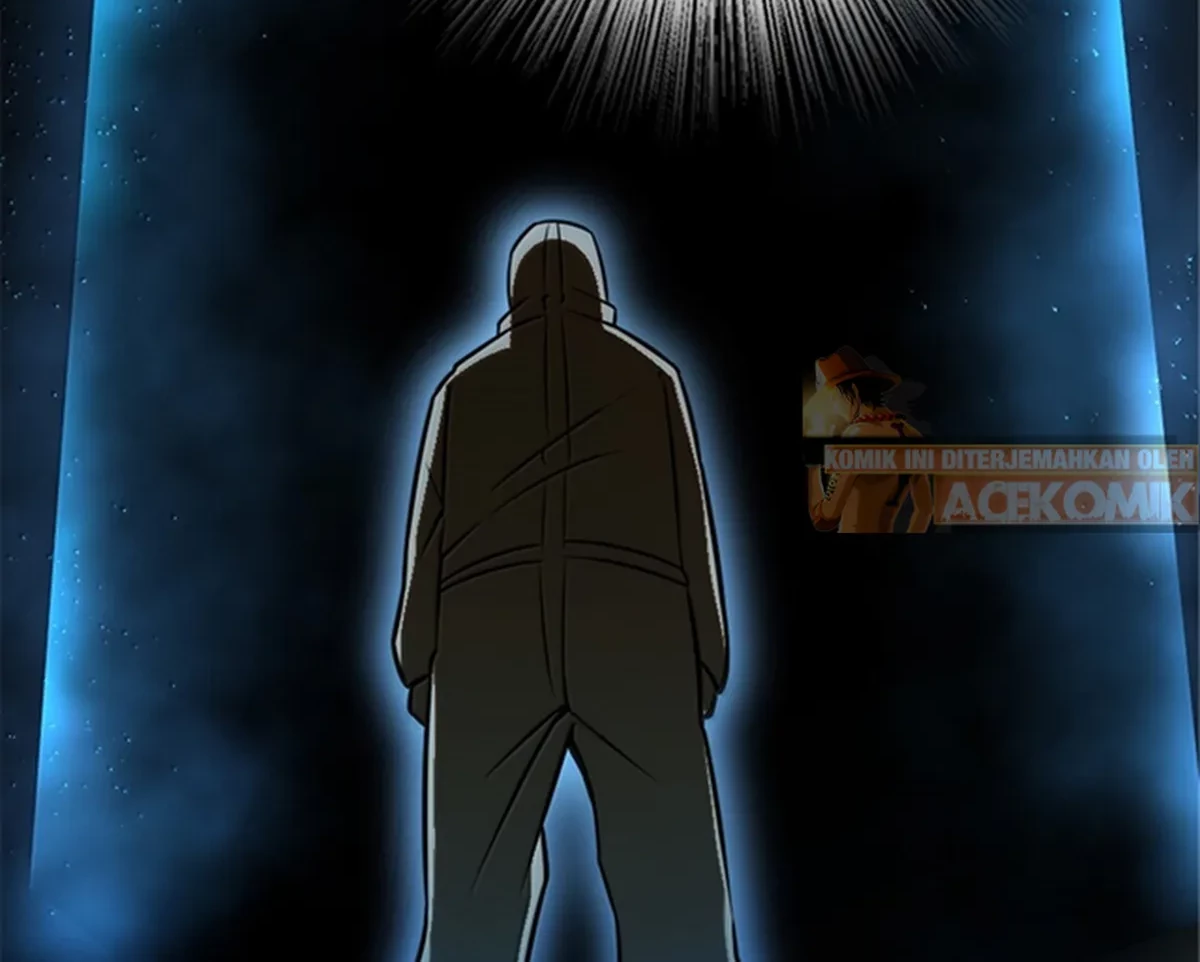 Release That Witch chapter 615 halaman 80