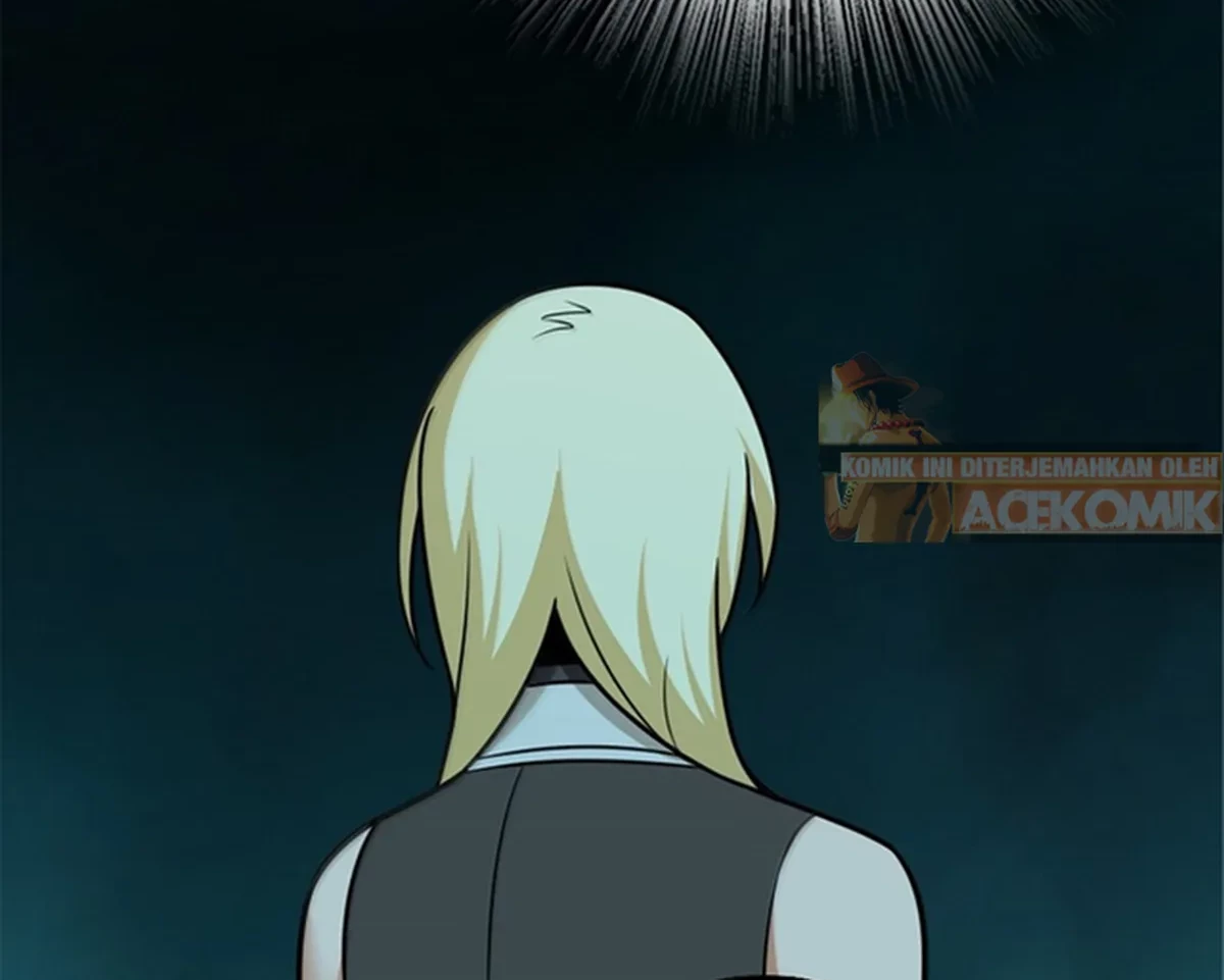 Release That Witch chapter 615 halaman 82