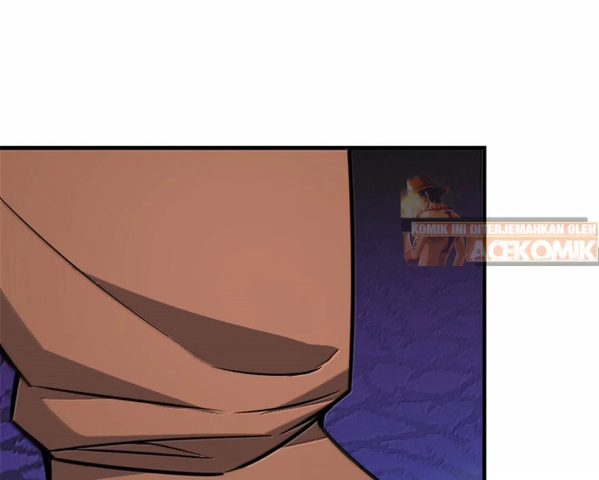 Release That Witch chapter 615 halaman 84
