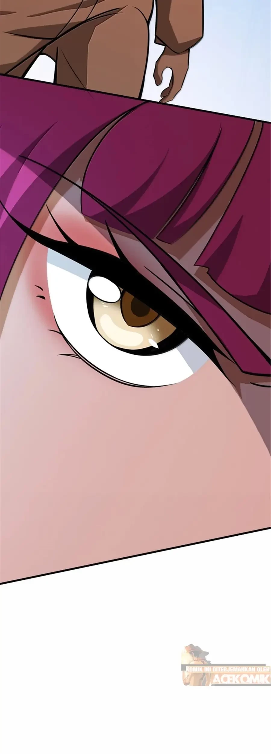 Release That Witch chapter 615 halaman 87