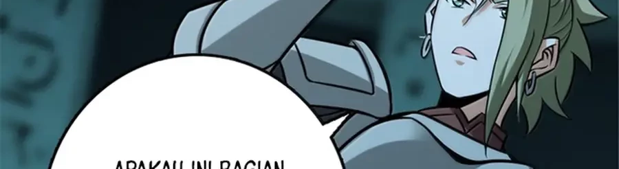 Release That Witch Bab 616 halaman 3