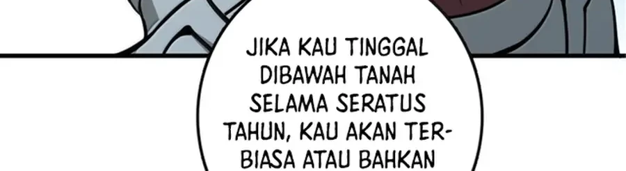 Release That Witch Bab 616 halaman 5