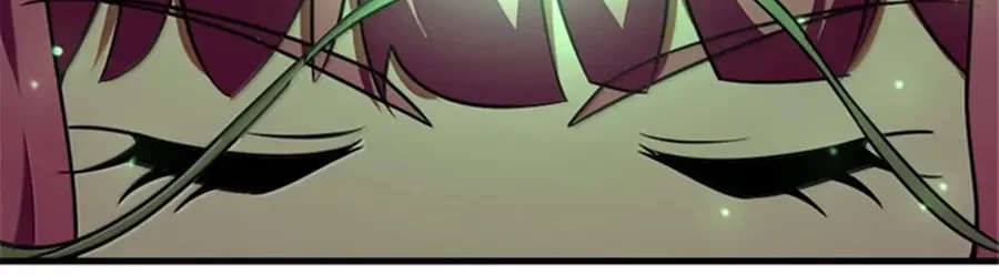Release That Witch Bab 616 halaman 7
