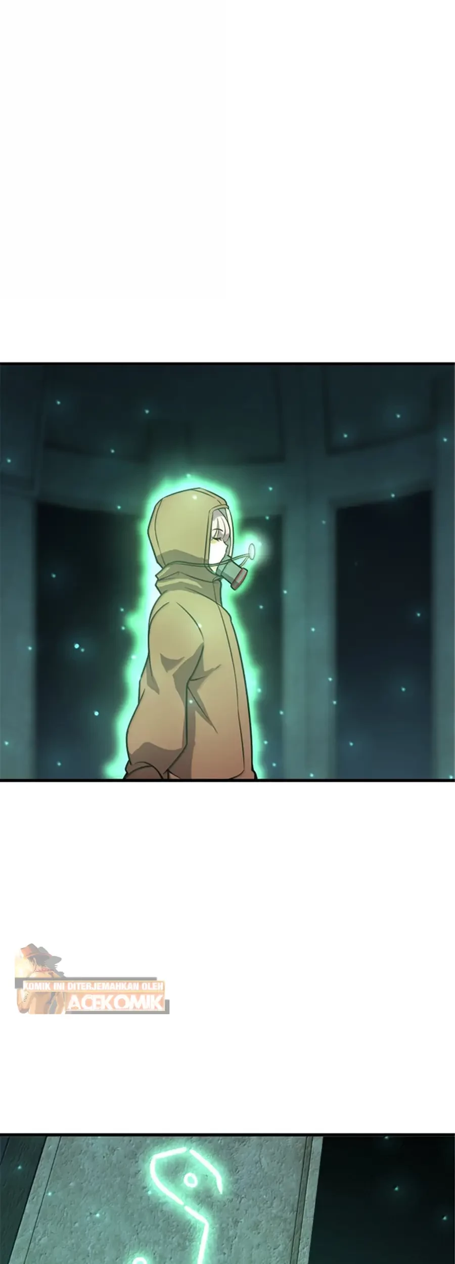 Release That Witch Bab 616 halaman 8