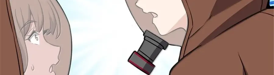 Release That Witch Bab 616 halaman 13