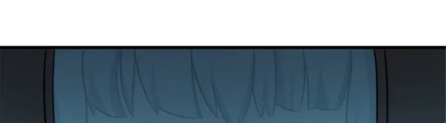 Release That Witch Bab 616 halaman 15