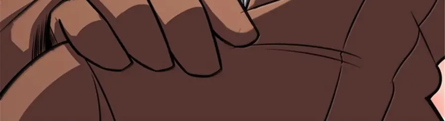 Release That Witch Bab 616 halaman 17