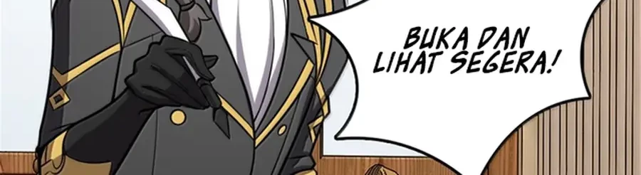 Release That Witch Bab 616 halaman 27