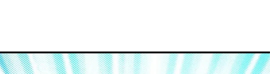 Release That Witch Bab 616 halaman 29
