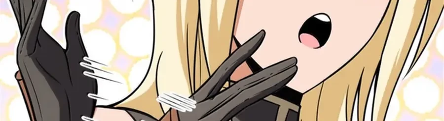 Release That Witch Bab 616 halaman 31