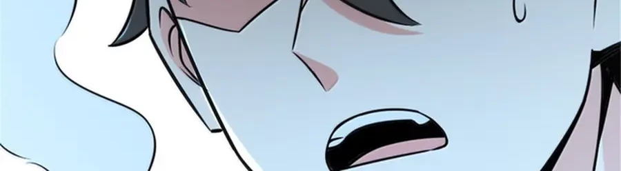 Release That Witch Bab 616 halaman 33