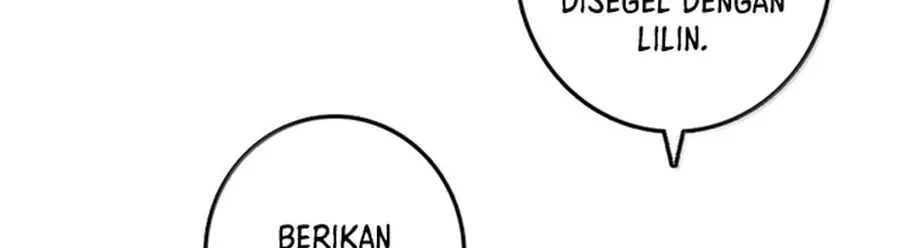 Release That Witch Bab 616 halaman 39