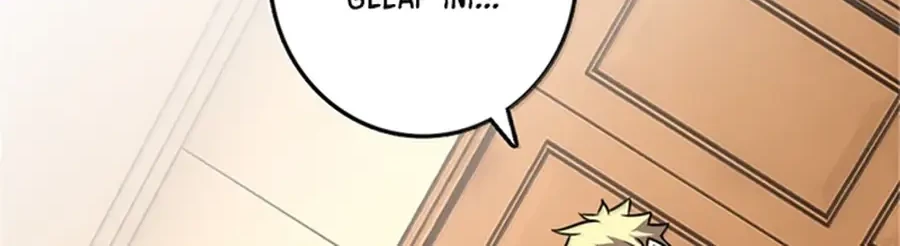 Release That Witch Bab 616 halaman 41