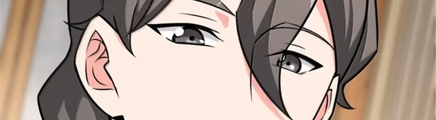 Release That Witch Bab 616 halaman 43