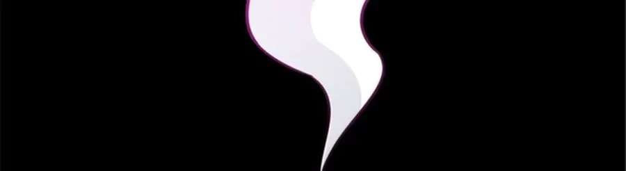 Release That Witch Bab 616 halaman 49