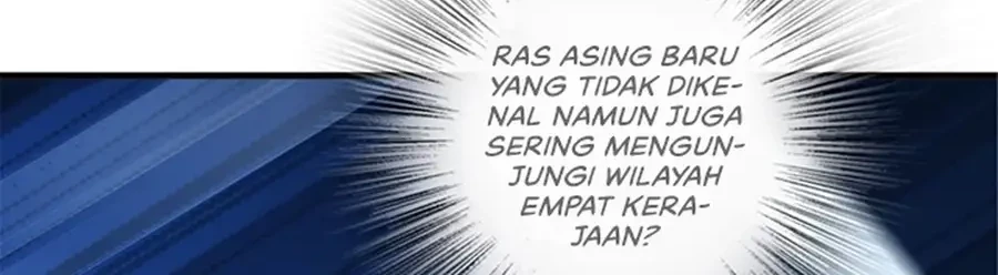 Release That Witch Bab 616 halaman 51