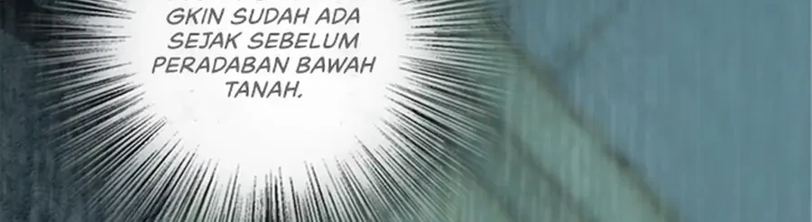 Release That Witch Bab 616 halaman 53