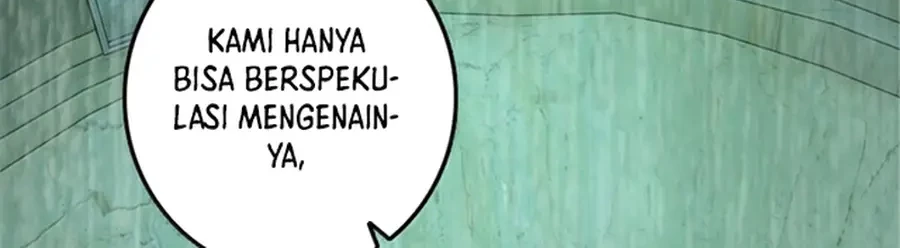 Release That Witch Bab 616 halaman 57