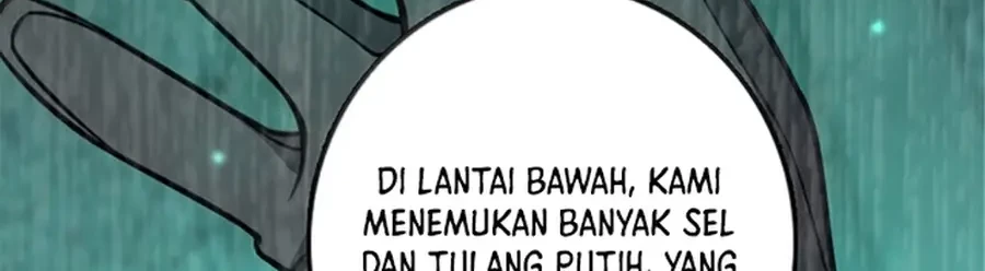 Release That Witch Bab 616 halaman 61