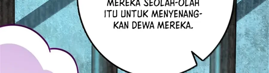 Release That Witch Bab 616 halaman 63