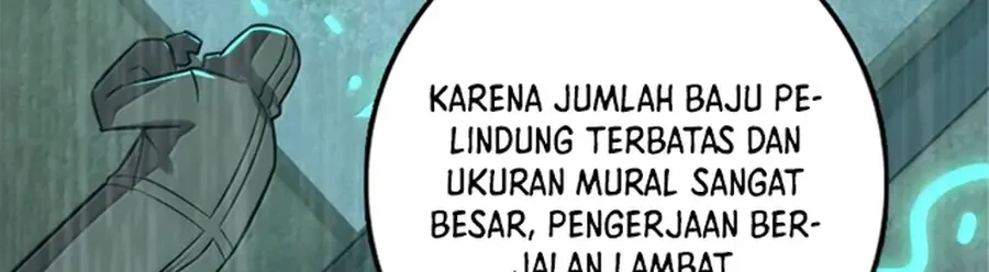 Release That Witch Bab 616 halaman 65