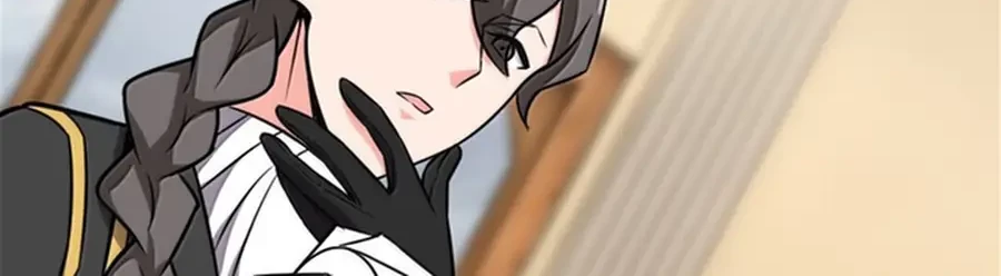 Release That Witch Bab 616 halaman 69