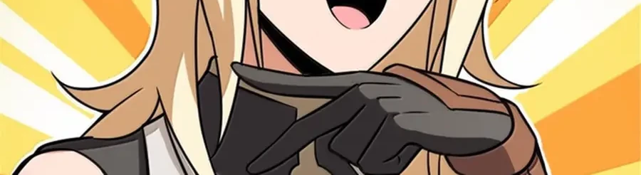 Release That Witch Bab 616 halaman 71