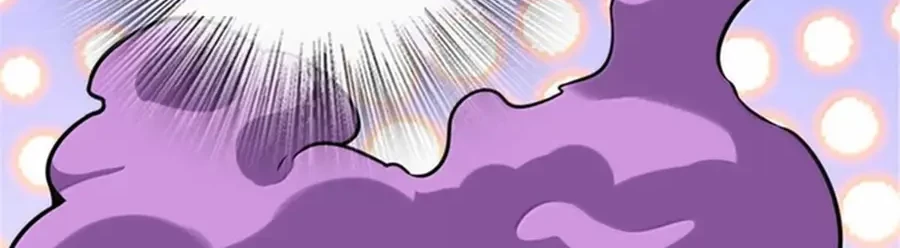 Release That Witch Bab 616 halaman 79