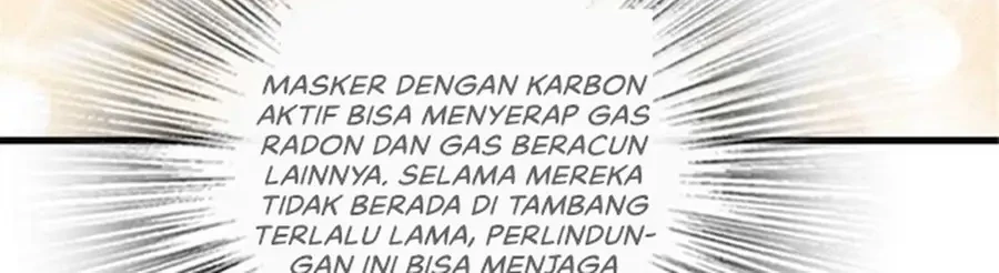 Release That Witch Bab 616 halaman 81